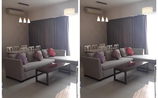 apartment for rent in district 2 u D201012 (3)